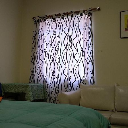 Hostel Casa 32 Dc 波哥大 外观 照片