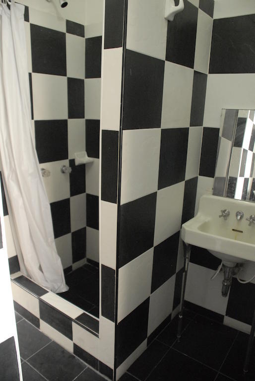 Hostel Casa 32 Dc 波哥大 客房 照片